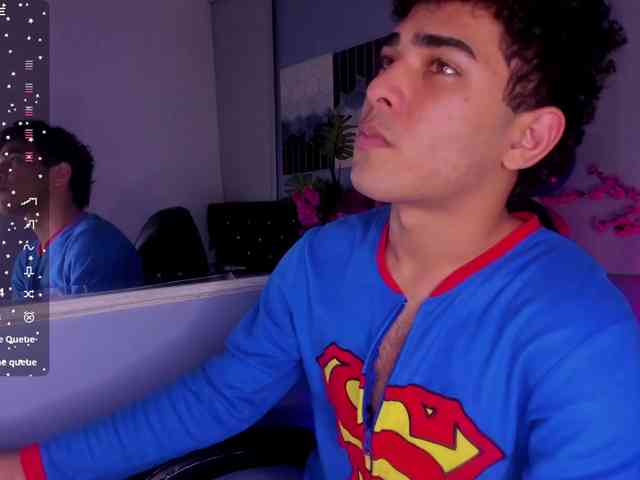 LucasCarterr