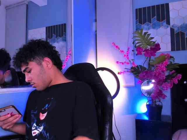 LucasCarterr