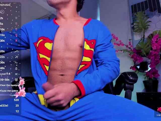 LucasCarterr