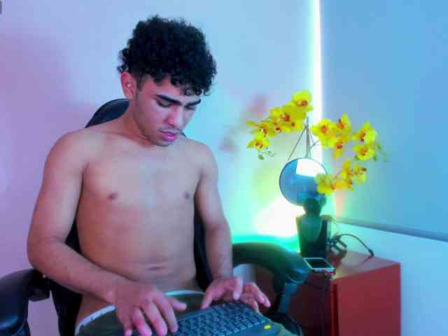 LucasCarterr
