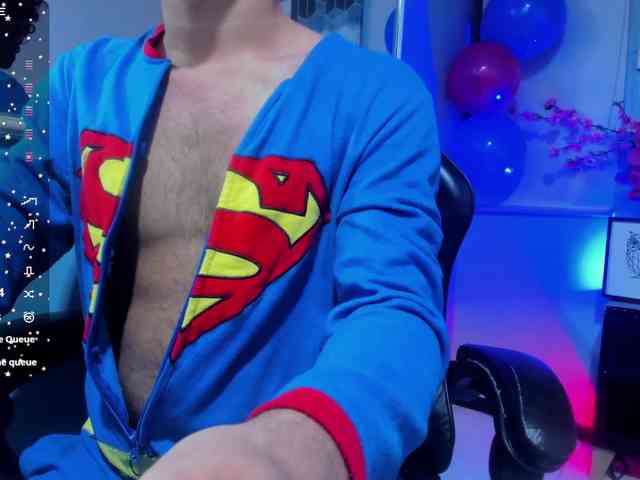 LucasCarterr