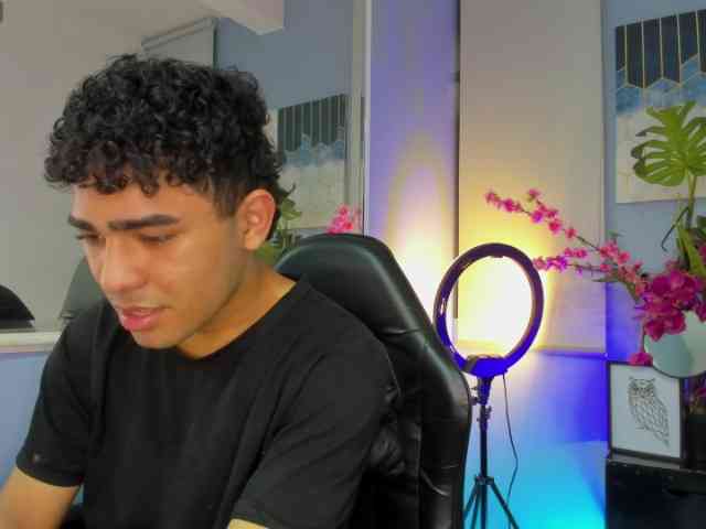 LucasCarterr