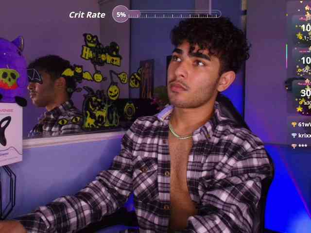 LucasCarterr