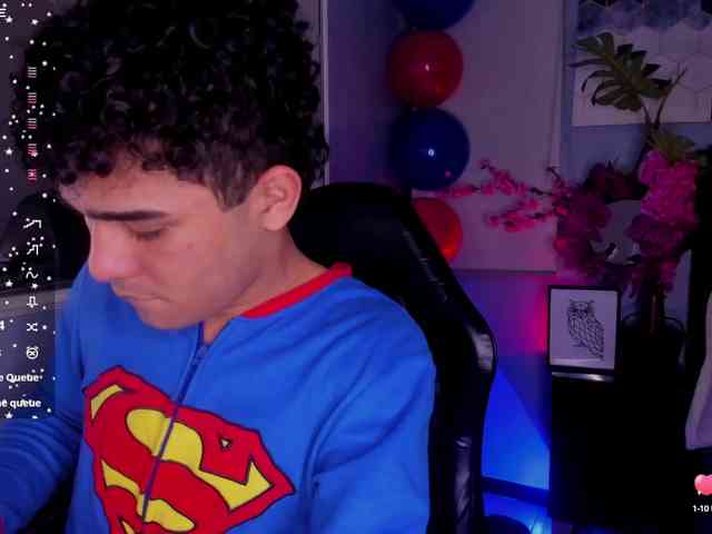 LucasCarterr