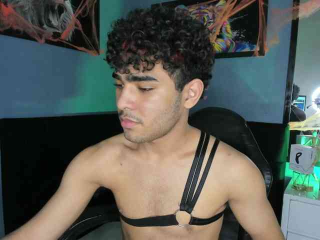 LucasCarterr