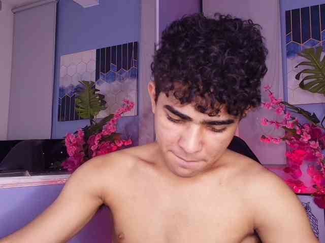 LucasCarterr