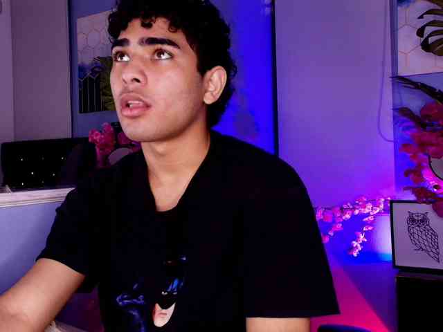 LucasCarterr