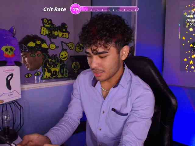 LucasCarterr