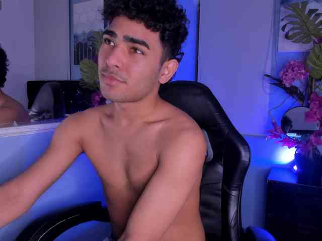 LucasCarterr