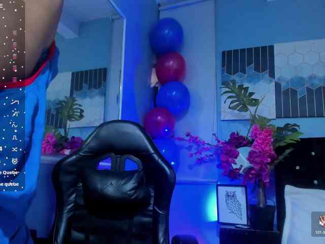 LucasCarterr