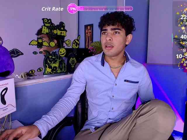LucasCarterr