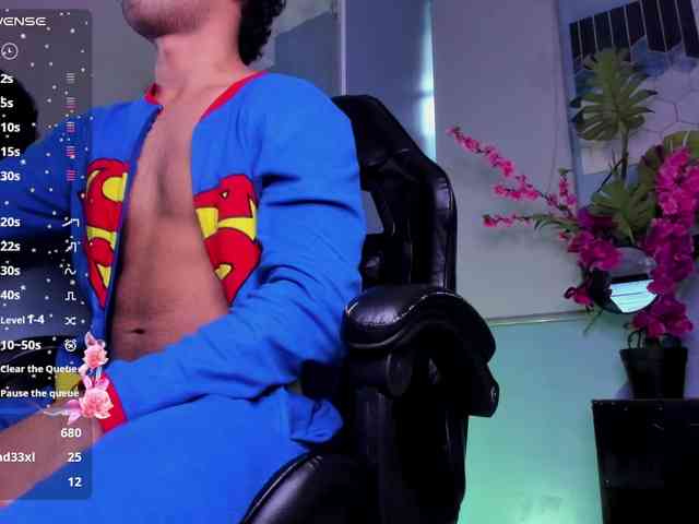 LucasCarterr
