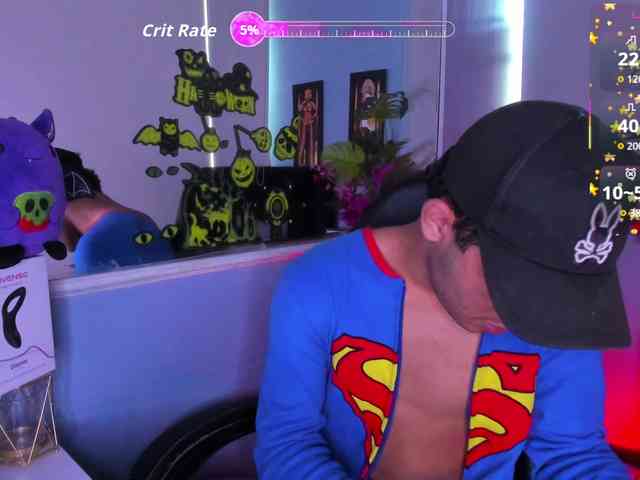 LucasCarterr