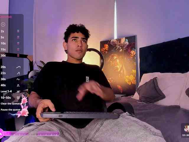 LucasCarterr
