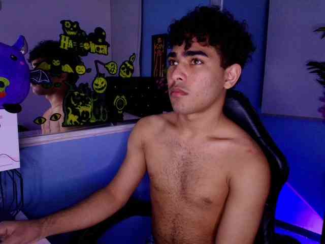 LucasCarterr