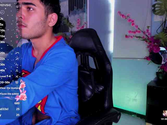 LucasCarterr