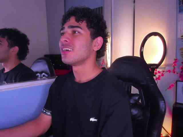 LucasCarterr