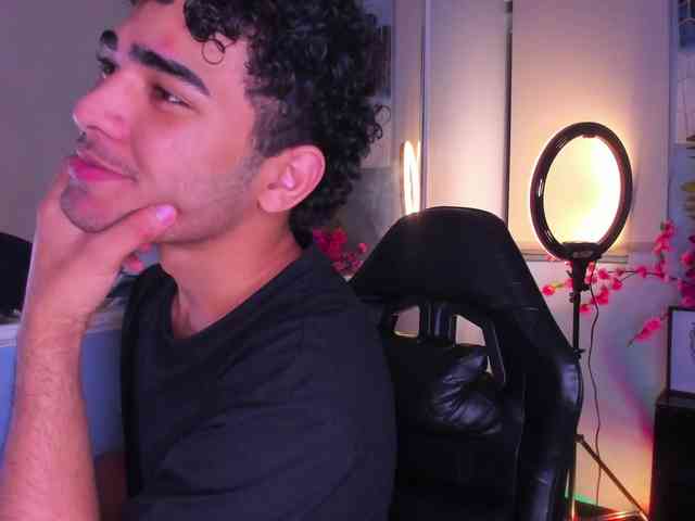 LucasCarterr