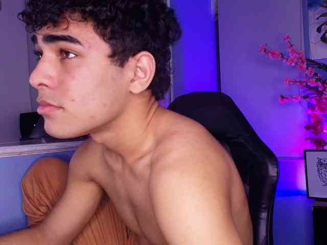 LucasCarterr