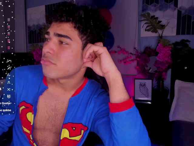 LucasCarterr