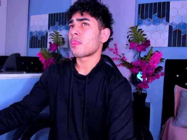 LucasCarterr