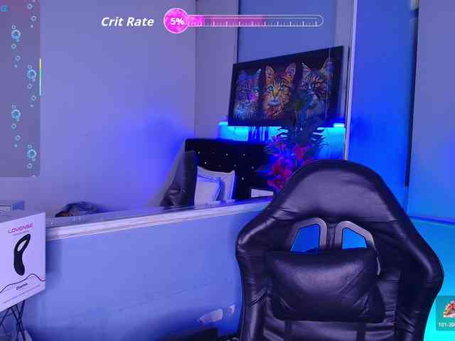 LucasCarterr LucasCarterr