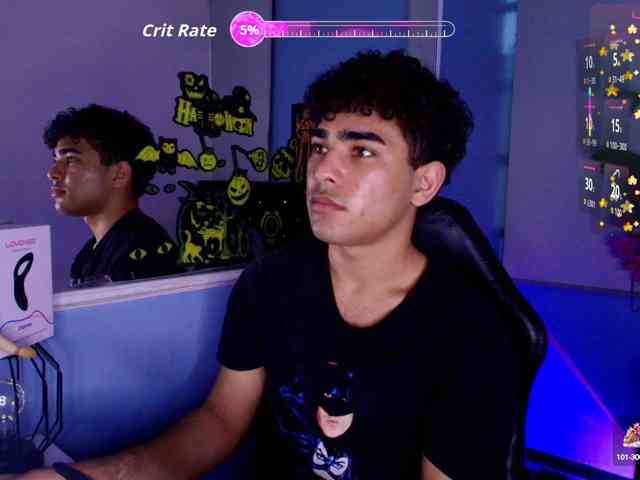 LucasCarterr
