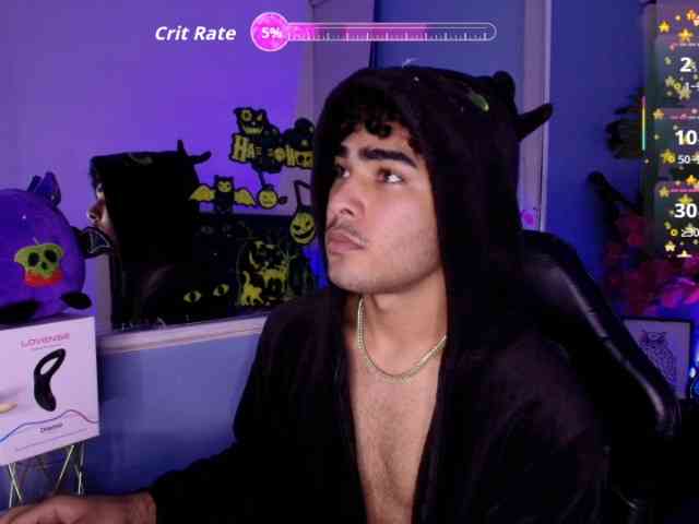 LucasCarterr