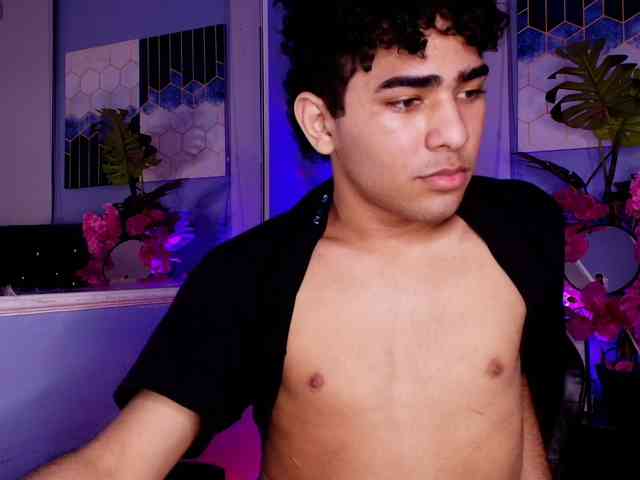 LucasCarterr