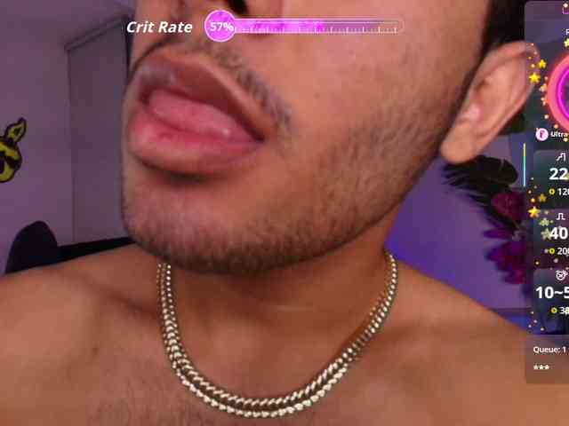 LucasCarterr
