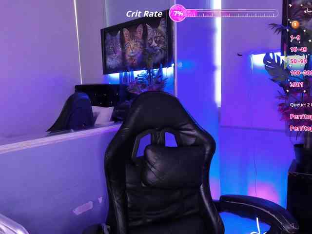 LucasCarterr Live Webcam on {site_name}