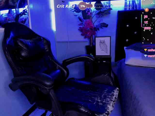 LucasCarterr LucasCarterr