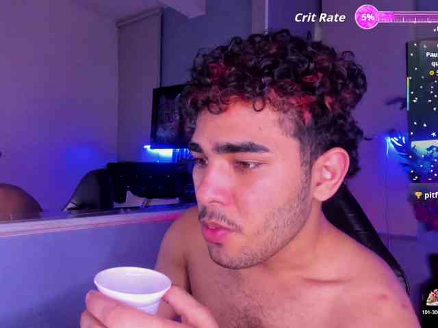 LucasCarterr LucasCarterr