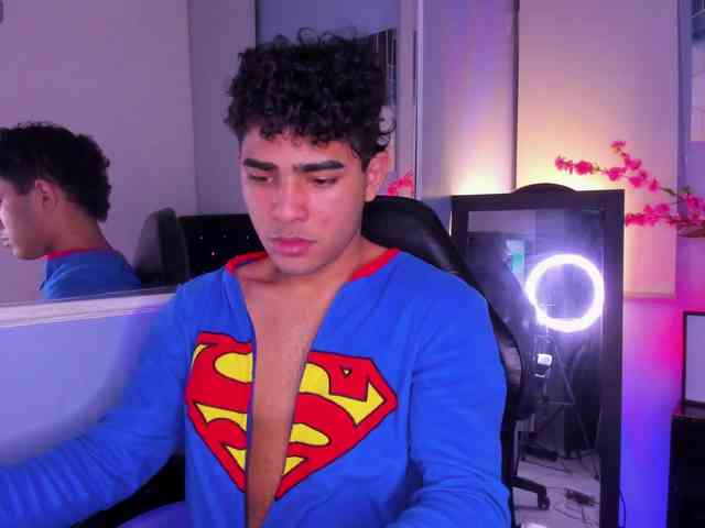 LucasCarterr