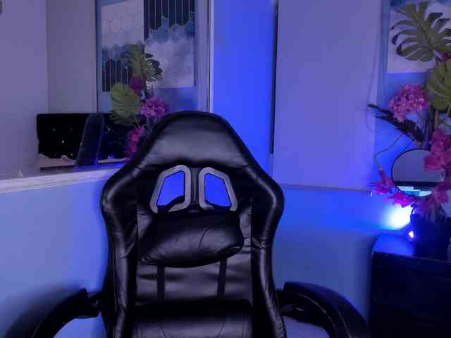 LucasCarterr