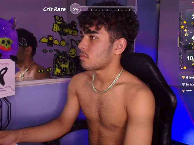 LucasCarterr