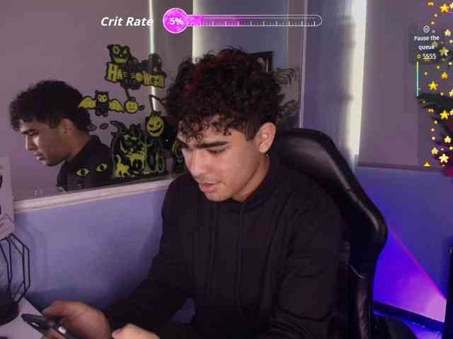 LucasCarterr