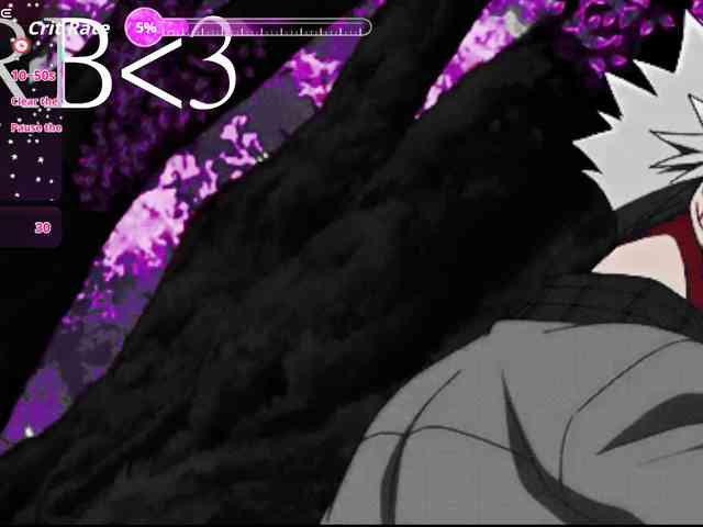 LucasCarterr LucasCarterr