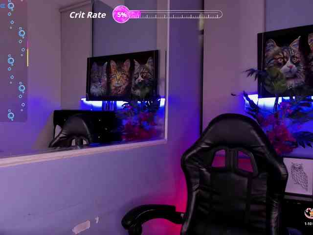 LucasCarterr LucasCarterr