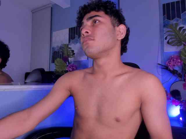 LucasCarterr