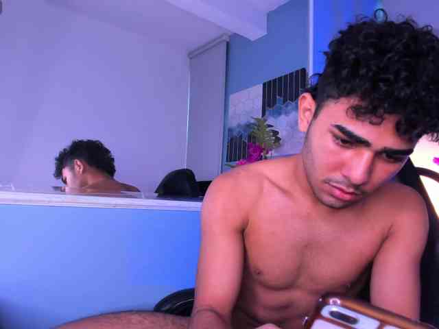 LucasCarterr