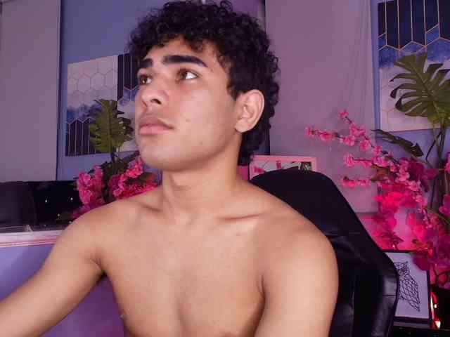 LucasCarterr