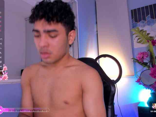 LucasCarterr