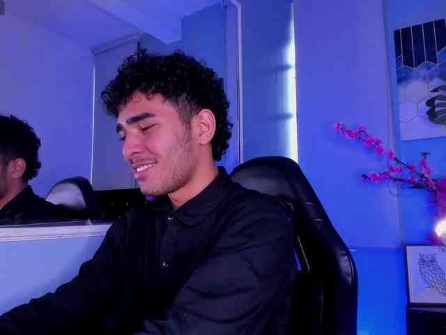 LucasCarterr