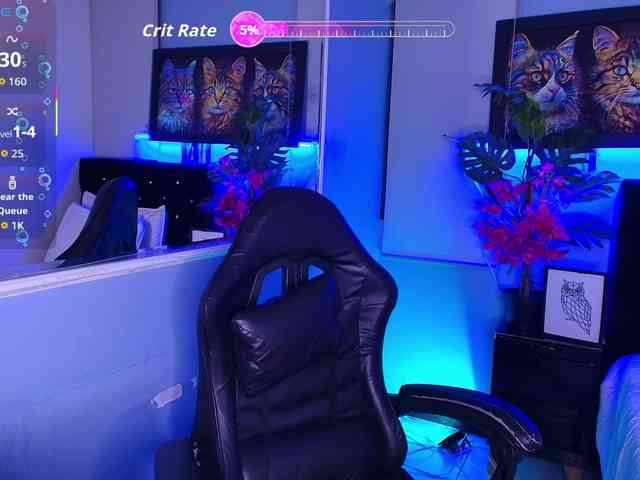 LucasCarterr LucasCarterr