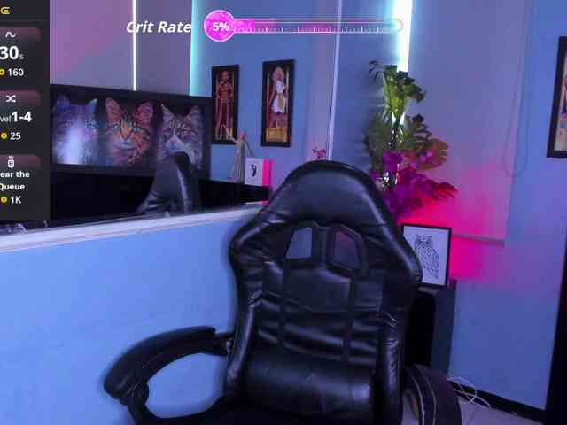 LucasCarterr LucasCarterr