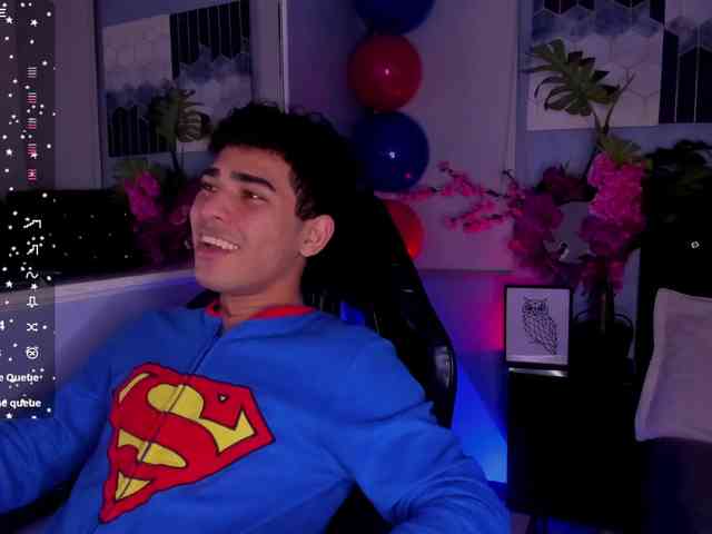 LucasCarterr