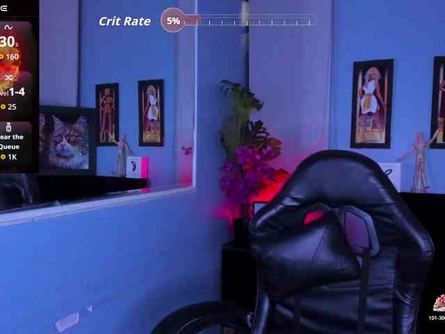 LucasCarterr LucasCarterr