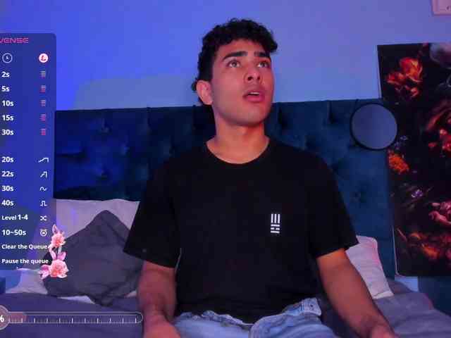 LucasCarterr