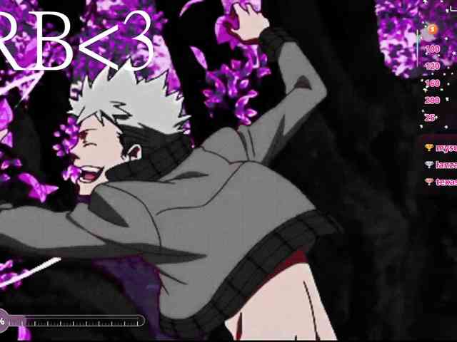 LucasCarterr LucasCarterr